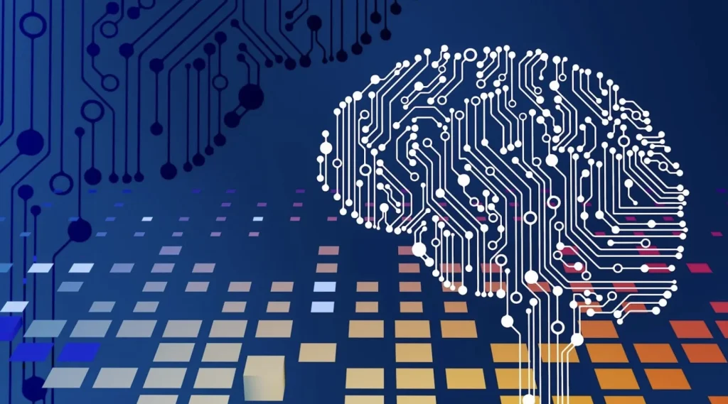 The Future of AI Infrastructure: Trends Shaping the Next Decade