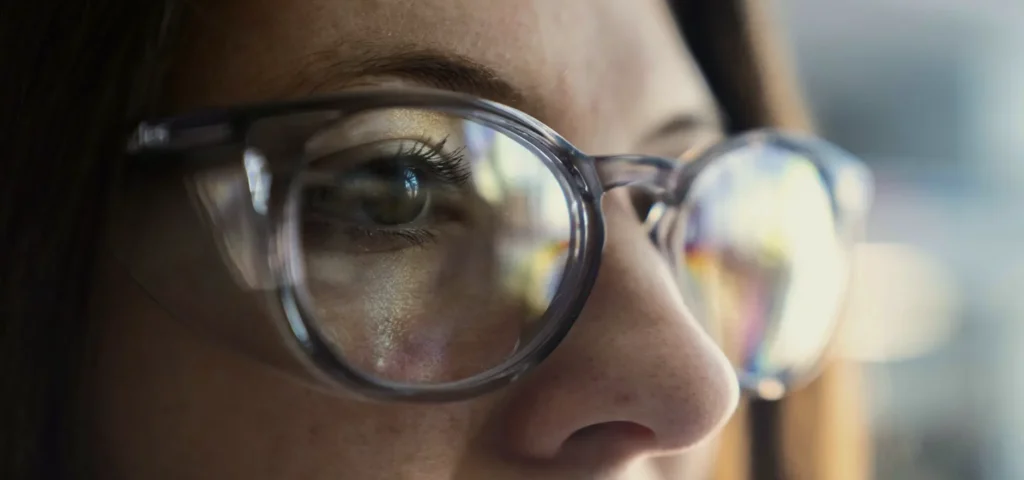 Transfyr Launches Physical AI Platform for Science with $25M Seed Funding